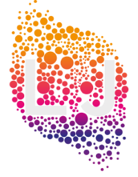 LJ Consulting Logo